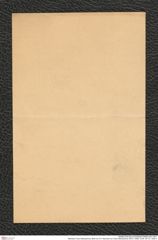 Nachlass Franz Steindachner, Brief von H.F. Neumann an Franz Steindachner (09.01.1908), Inv.Nr. 361.01, Seite 4